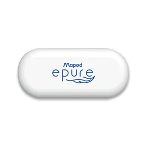 Maped Epure-Gummi